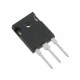 IHW25N140R5LXKSA1 -  IGBT 1400V 68A TO247-44